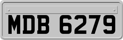 MDB6279