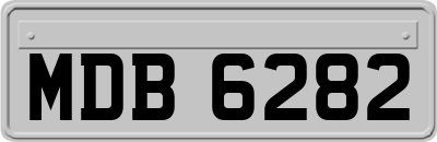 MDB6282