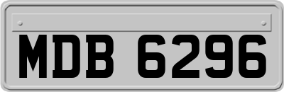 MDB6296