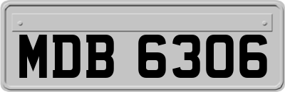 MDB6306