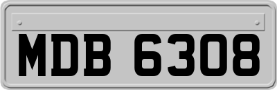 MDB6308