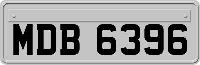 MDB6396