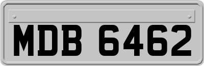MDB6462