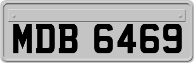 MDB6469