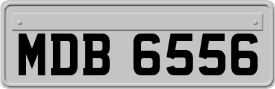 MDB6556