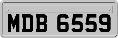 MDB6559