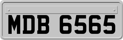 MDB6565