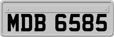 MDB6585