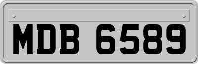 MDB6589