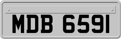 MDB6591
