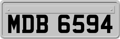 MDB6594
