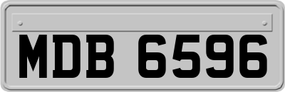 MDB6596