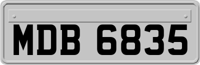 MDB6835