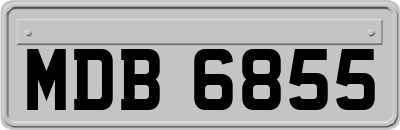 MDB6855