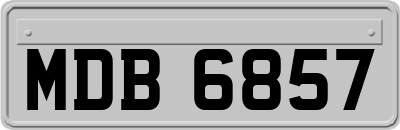 MDB6857