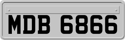MDB6866