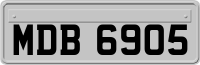 MDB6905