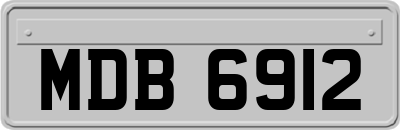 MDB6912