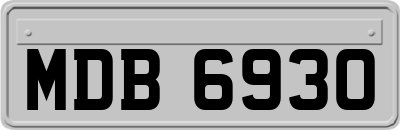 MDB6930