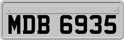 MDB6935