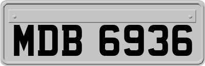 MDB6936