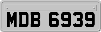 MDB6939