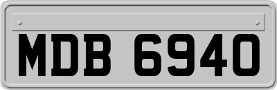 MDB6940