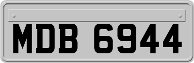 MDB6944