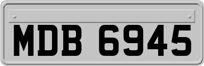 MDB6945