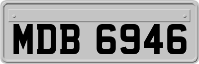 MDB6946