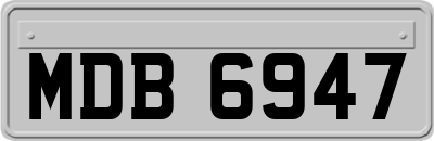 MDB6947