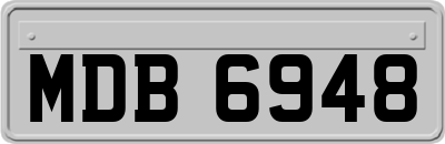 MDB6948