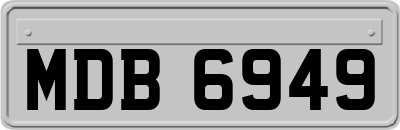 MDB6949