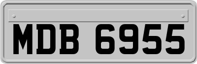 MDB6955