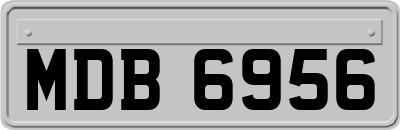 MDB6956