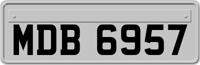 MDB6957