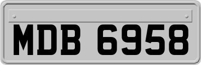 MDB6958