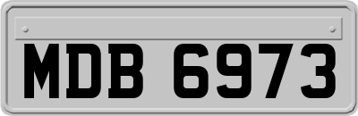 MDB6973