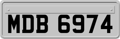 MDB6974