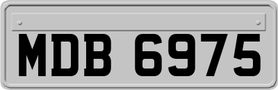 MDB6975