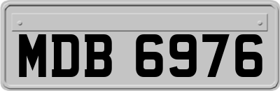 MDB6976