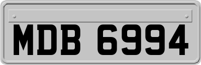 MDB6994