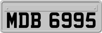 MDB6995