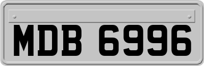 MDB6996