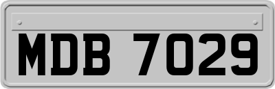 MDB7029