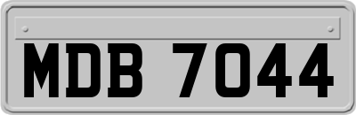 MDB7044
