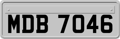 MDB7046
