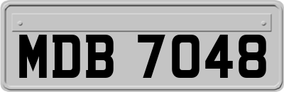 MDB7048