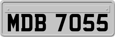 MDB7055