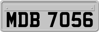MDB7056